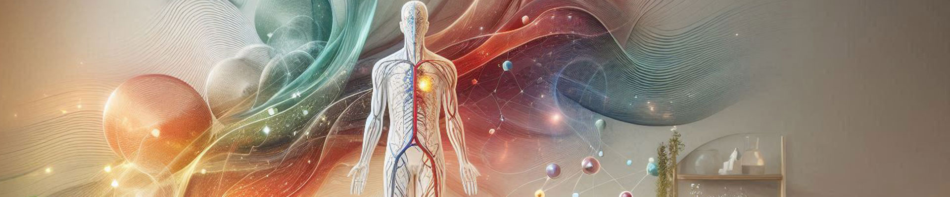 Heilpraxis Gabriele König