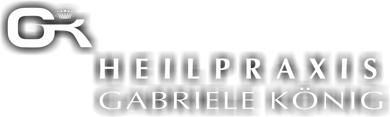Heilpraxis Gabriele König